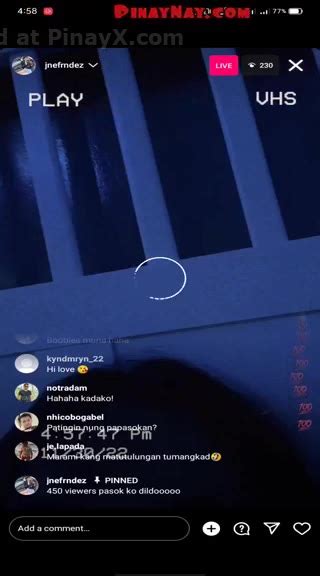 khasly asianpinay|Alter Khasly Face Leaked Videos Part 1 .